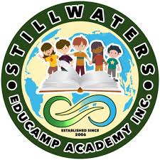 Stillwaters Logo